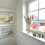 Apartment Diddi *