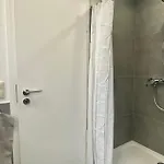 Diddi