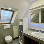 Diddi Apartment