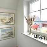 Diddi Apartment *